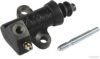HERTH+BUSS JAKOPARTS J2601024 Slave Cylinder, clutch